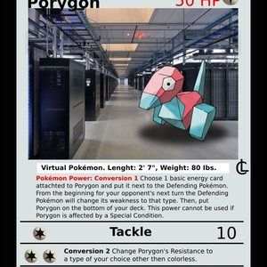 Meet your Posher, Dan